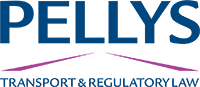 Pellys Transport & Regulatory Law Solicitors