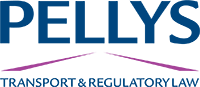 Pellys Transport & Regulatory Law Solicitors