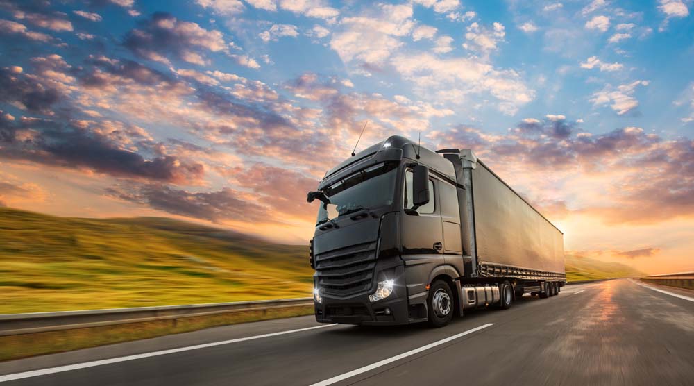 Enero Logistics Ltd – the Law for Operators on Agency Drivers