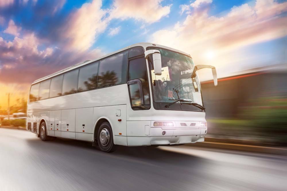 PSVAR Accessibility for Coaches from 1st January 2020 – when do the rules apply?