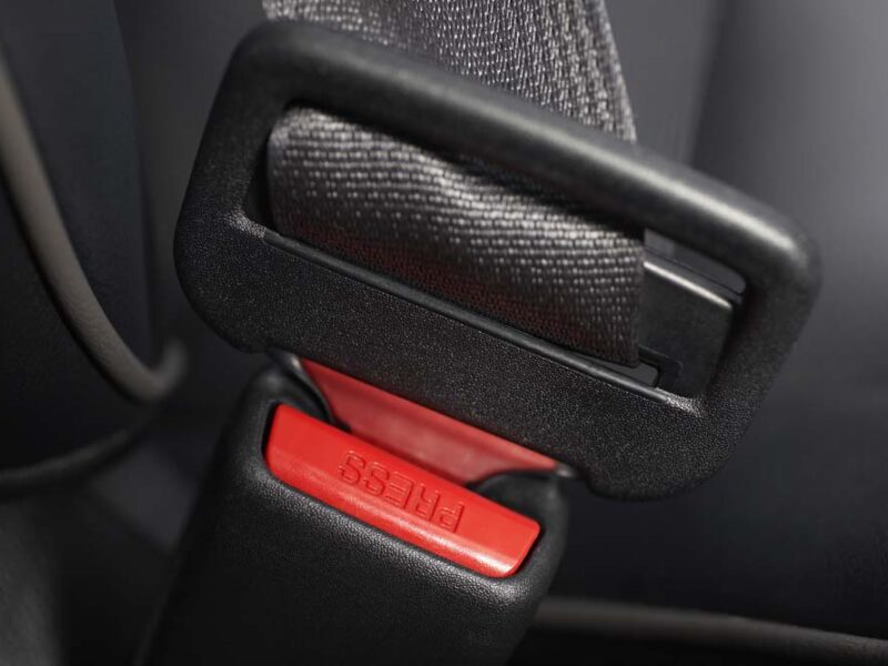 Loading Safely - New Guidance from the DVSA - Pellys Transport ...